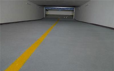 天山环氧划线涂料