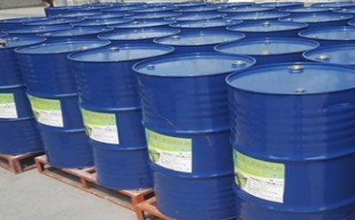 天山混凝土渗透加固剂